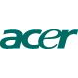 Acer AP.0650H.001 áramátalakító és inverter