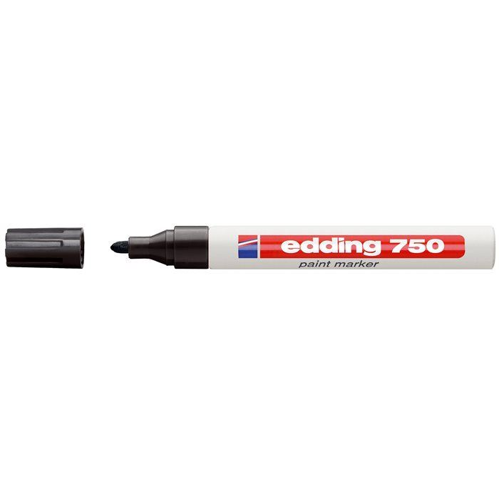 EDDING