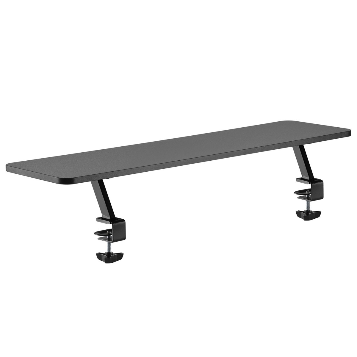 Maclean Ergo Office ER-40 Monitorállvány (ER-409)