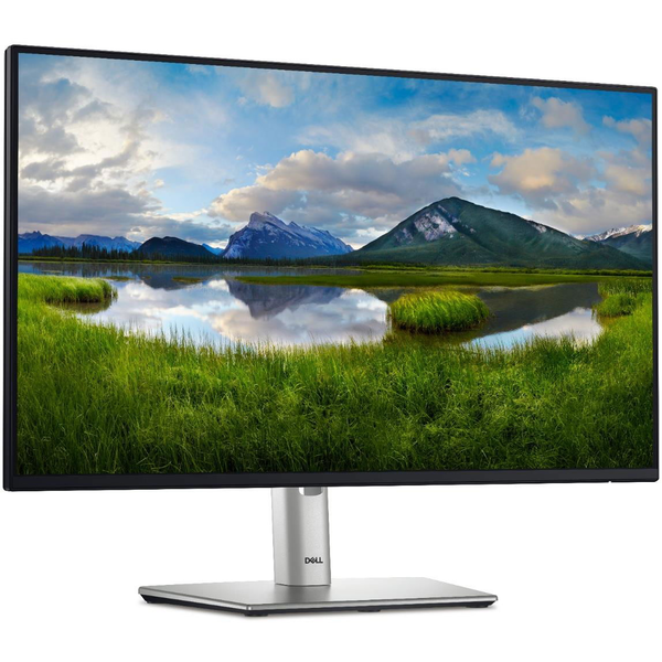 Dell P2425HE 24" Full HD IPS монитор 100Hz USB-C