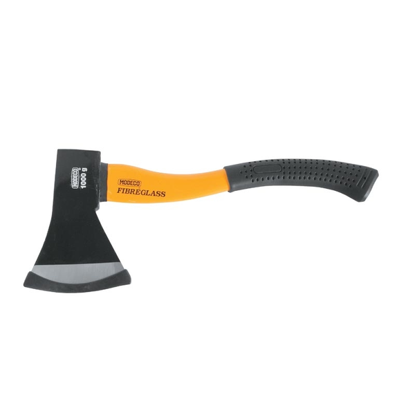 Modeco Siekiera uniwersalna trzonek z tworzywa sztucznego 1,25kg  (MN-64-412)