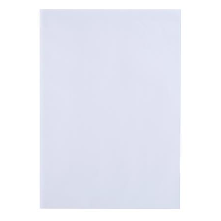 Victoria Szilikonos bélésnyomott TC5 boríték (500 db) (TC53B15B4MM)