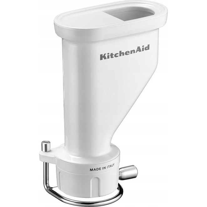 KitchenAid Gourmet tésztakészító adapter (5KSMPEXTA) (KI1143)