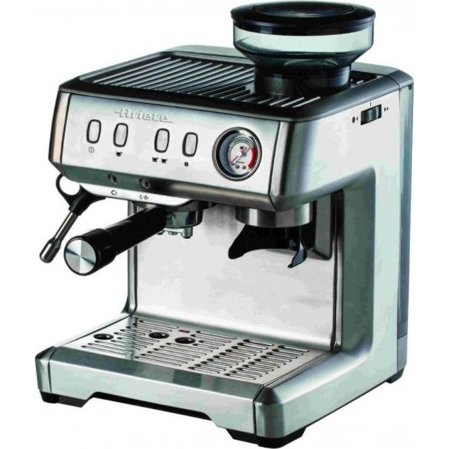 KÁVÉFŐZŐ DARÁLÓS (1313/10)