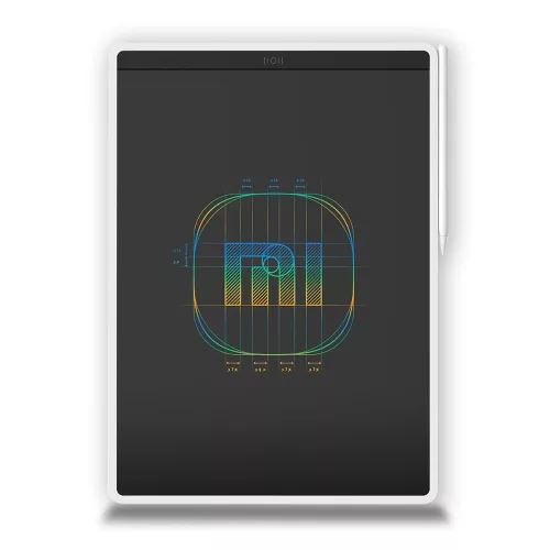 Xiaomi LCD Writing 13,5" digitális rajztábla 8BHR7278GL)
