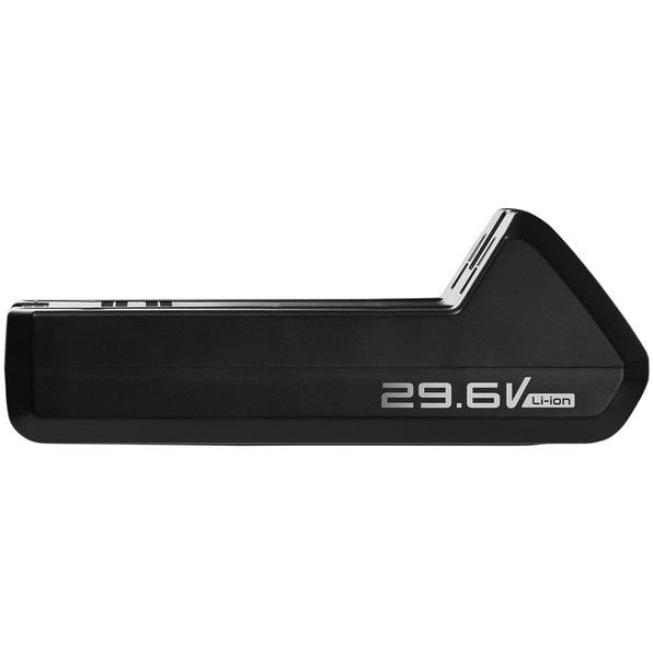 CONCEPT VP6200/VP6120 akku (42393678)