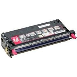 Epson C13S051129 tonercartridge 1 stuk(s) Origineel