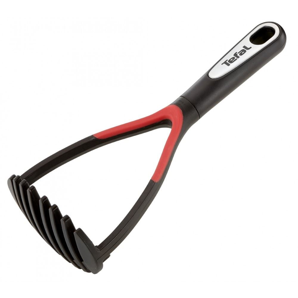 Tefal K2071214 Ingenio krumplinyomó (K2071214)