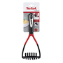 Tefal K2071214 Ingenio krumplinyomó