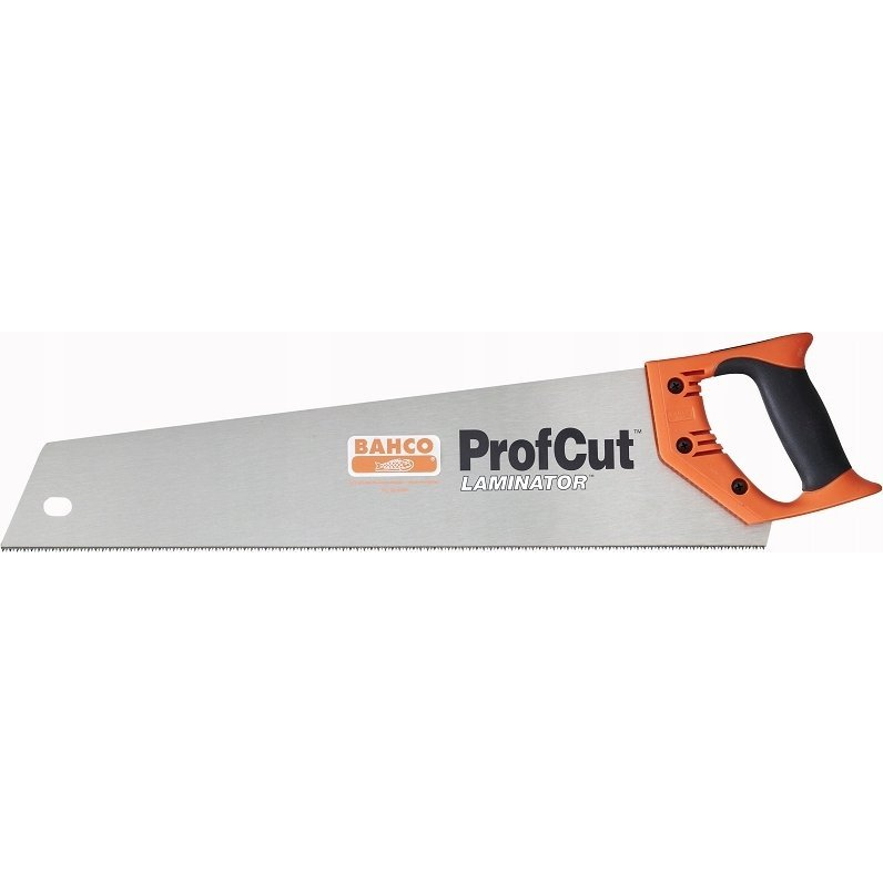 Bahco PC-20-LAM Laminát fűrész (PC-20-LAM)