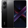 Smartphone POCO X7 Pro 8 GB / 256 GB 5G černý