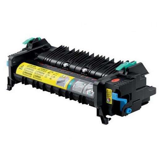 Fusing Unit Konica Minolta A161R719AA (A161R719AA) (A161R719AA)