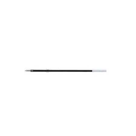 Uni Golyóstollbetét, 0,3 mm,  "SA-7CN", fekete (TUSA7CN1)