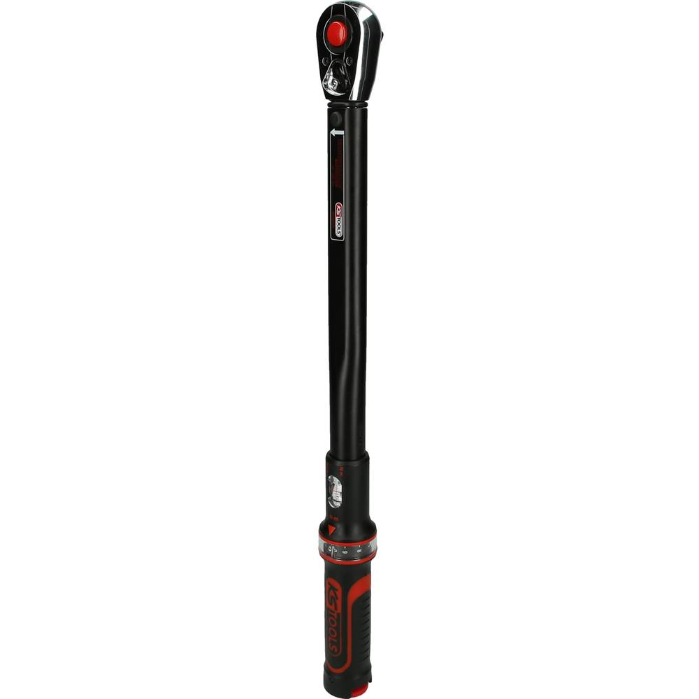 KS Tools 516.1572 Ergotorque 1/2