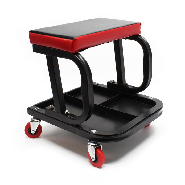 Maxspeed , Műhelyszék Szögletes, Szerszámtálcával (56HW2305)