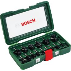 Bosch 2 607 019 469 специално свредло водач