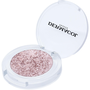 DERMACOL Mono eyeshadows 3D Metal Bellini nr.04 2 g