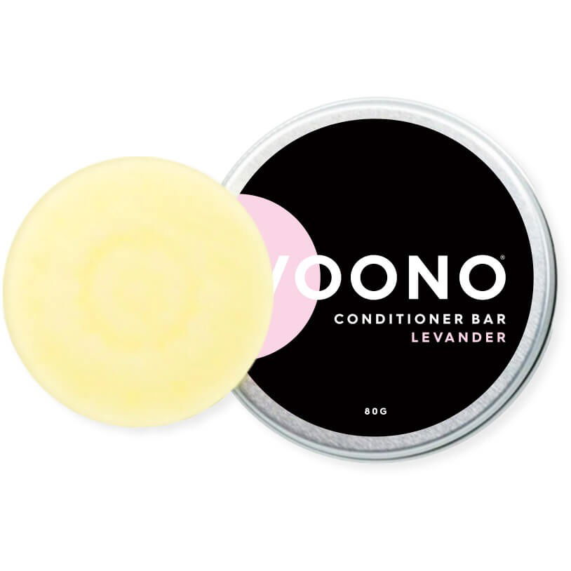 VOONO Levendula Maxi 80 g (8595654000800)