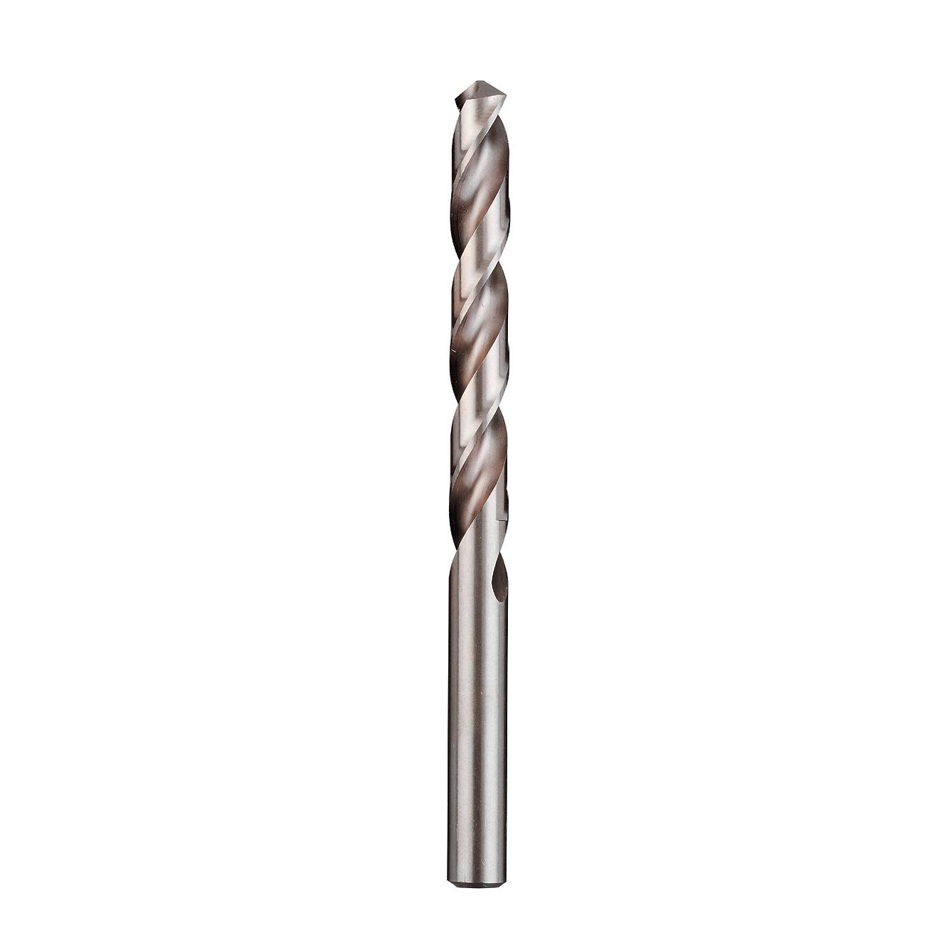 KWB PREMIUM HSS-G SILVER STAR spirálfúrószár 1.0mm (49205010) (49205010)