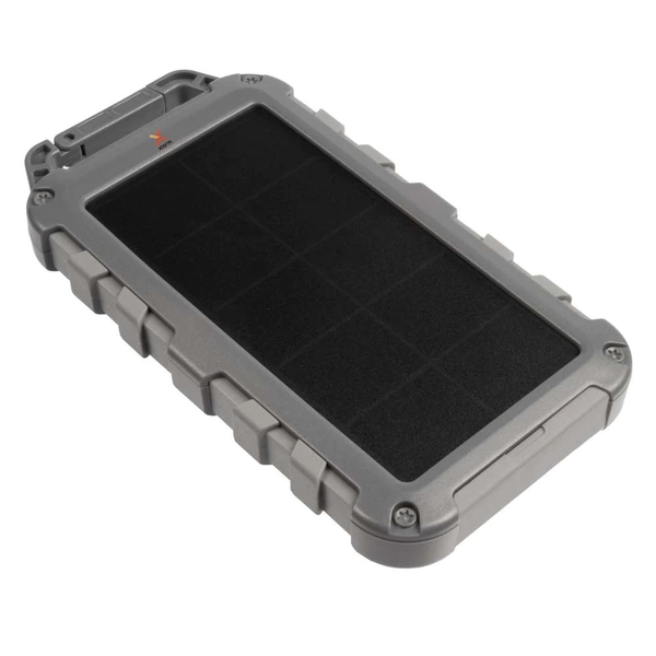 Xtorm Fuel Series 4 Solar Power Bank 20W 10.000 mAh (FS405)