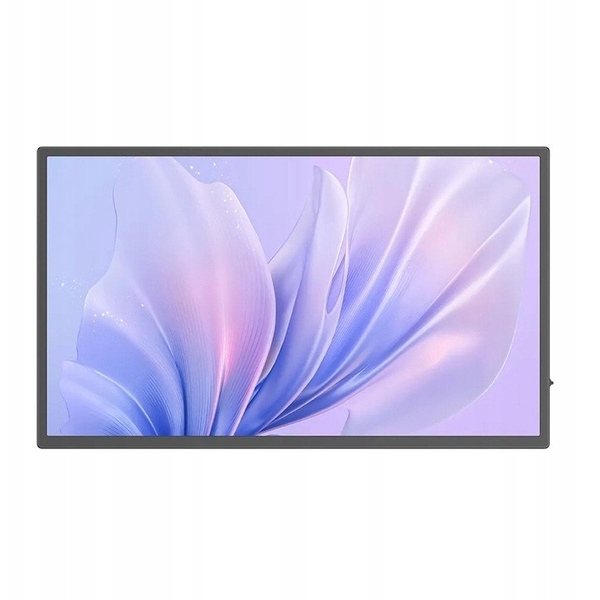 UPERFECT UMax 21 Touch 21.5" Full HD 120Hz érintőképernyős monitor