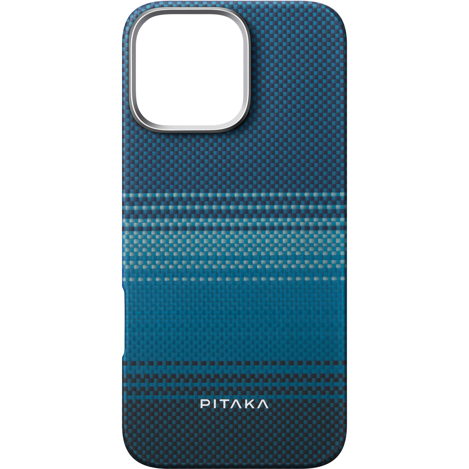 Pitaka MagEZ Case 5 Moonrise iPhone 16 Pro tok (KI1601MO)