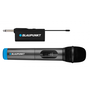 Bezdrátový mikrofon BLAUPUNKT WM40U