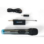 Bezdrátový mikrofon BLAUPUNKT WM40U
