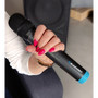 Bezdrátový mikrofon BLAUPUNKT WM40U