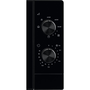 Voľne stojaca mikrovlnná rúra Electrolux EMZ421MMK