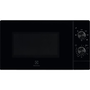 Voľne stojaca mikrovlnná rúra Electrolux EMZ421MMK