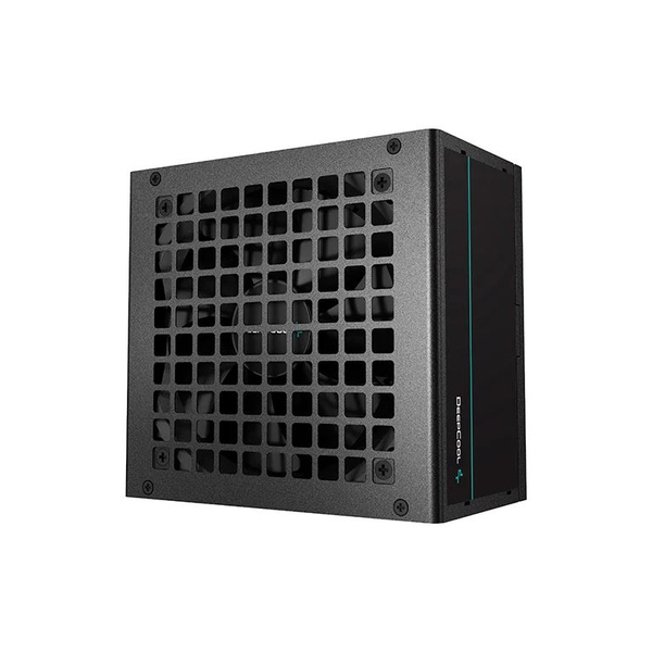 Deepcool PF400 400W tápegység (R-PF400D-HA0B-EU)