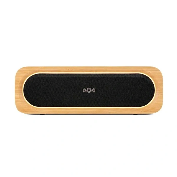 Marley Get Together 3 hordozható Bluetooth hangszóró (EM-JA037-SB)