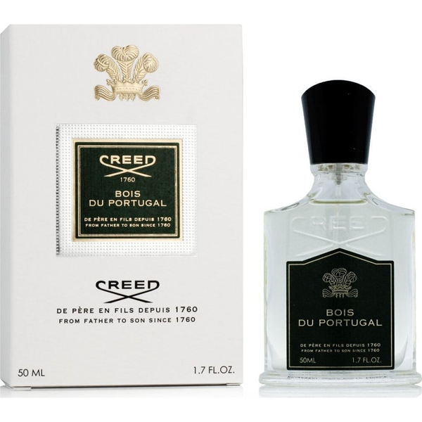 Perfume Para Hombre Creed Bois Du Portugal Edp - 50 Ml