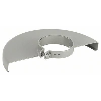 Bosch 2 605 510 298 accesoriu pentru polizoare unghiulare Dispozitiv de protecție