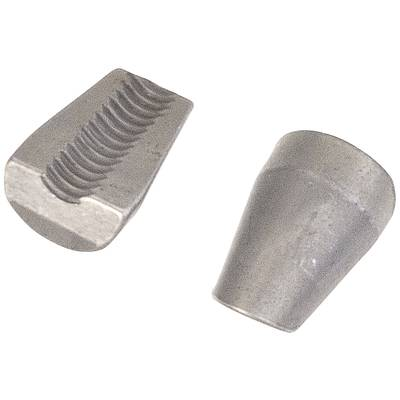 Hazet (1963-05) Tokmánypofa kézi szegecselőfogóhoz 1 db (1963-05)