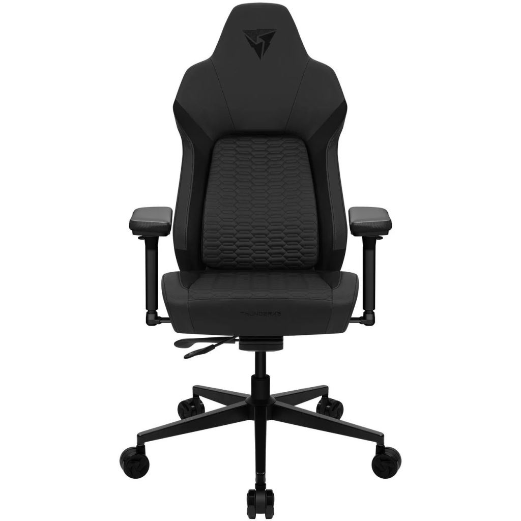 ThunderX3 CORE Smart Gamer Szék Racer PU Fekete (TEGC-2069101.11)