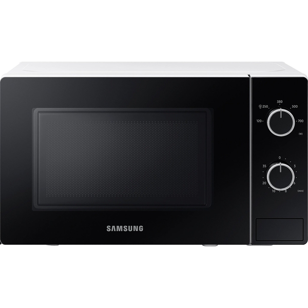 Telefon komórkowy Samsung MS20A3010AH/BA