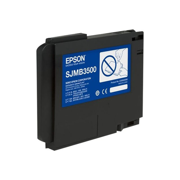 Epson SJMB3500