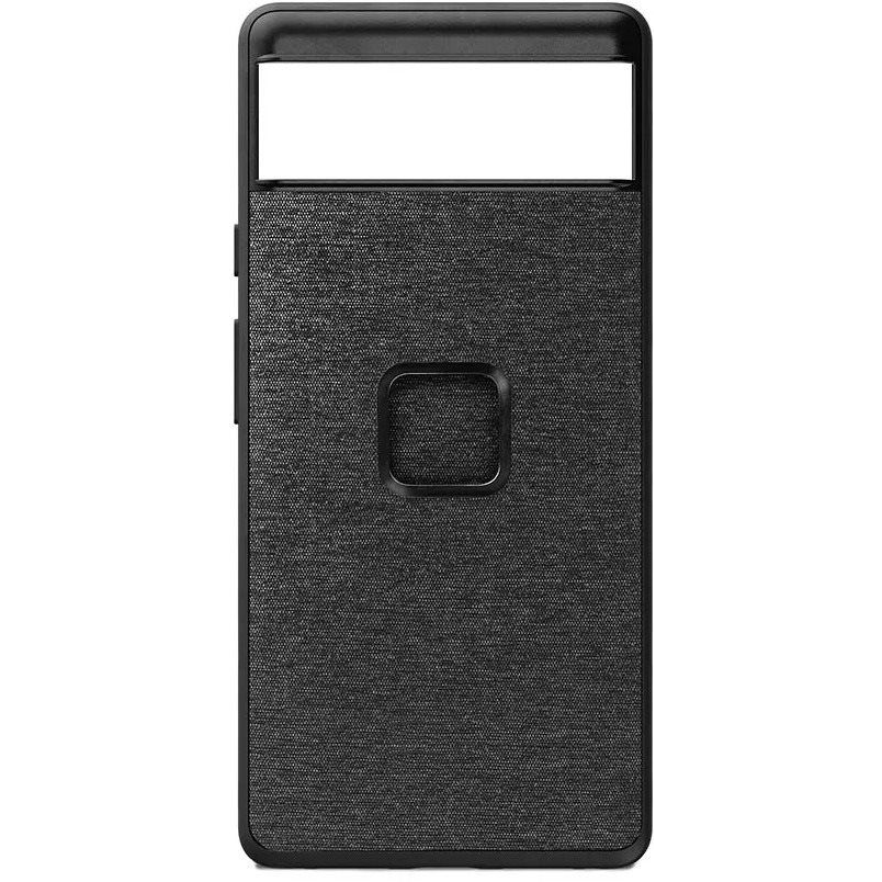 Peak Design Everyday Case pro Google Pixel 6 Pro Charcoal (M-MC-AN-CH-1)