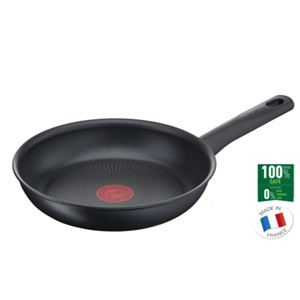 Tefal So Recycled G2710353 stegepande Gryde til alle formål Rund