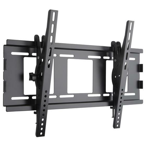 Techly ICA-PLB 231L TV tartókeret 177,8 cm (70