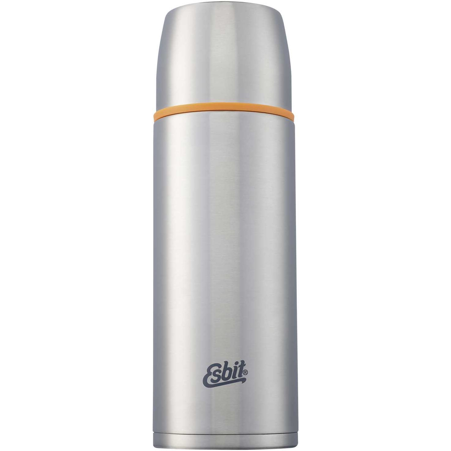 Esbit Termosz 1l Rozsdamentes acél (4260149870575)