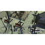 ATOM RPG: Post-apocalyptic indie game