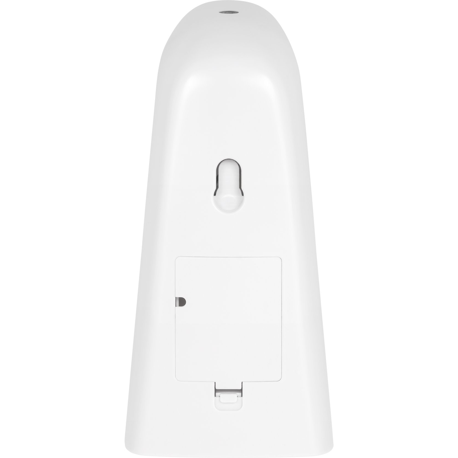 Teesa TSA8072 Automatikus habszappan adagoló, 300 ml, fehér (5901890117708)