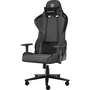 Genesis Nitro 550 G2 Gamer szék - Szürke