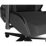 Genesis Nitro 550 G2 Gamer szék - Szürke