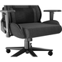 Genesis Nitro 550 G2 Gamer szék - Szürke