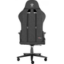 Genesis Nitro 550 G2 Gamer szék - Szürke