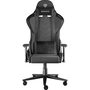 Genesis Nitro 550 G2 Gamer szék - Szürke